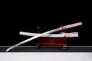 Hanami Katana 花見