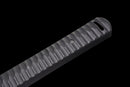 Bronze Fang Tactical Sword (Limited)