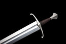 Oakheart Longsword