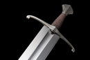 Oakheart Longsword