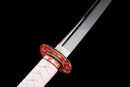 Hanami Katana 花見