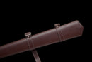 Oakheart Longsword