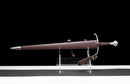 Oakheart Longsword
