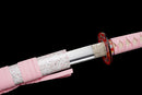 Hanami Katana 花見