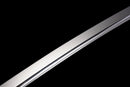 Hanami Katana 花見