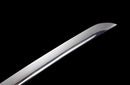 Hanami Katana 花見