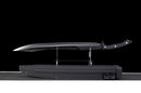 Black Leviathan Tactical Sword (Limited)