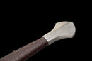 Oakheart Longsword