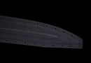 Black Leviathan Tactical Sword (Limited)