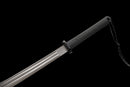 Eclipse Ronin Tactical Sword (Limited)