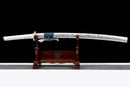 Fuyu Katana冬