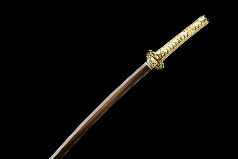 Gouka Katana豪華