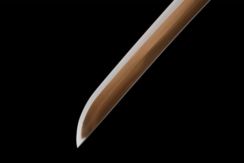 Gouka Katana豪華