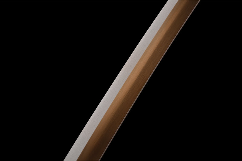 Gouka Katana豪華