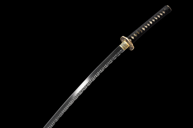 Hana Katana花