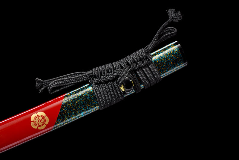 Hana Katana花