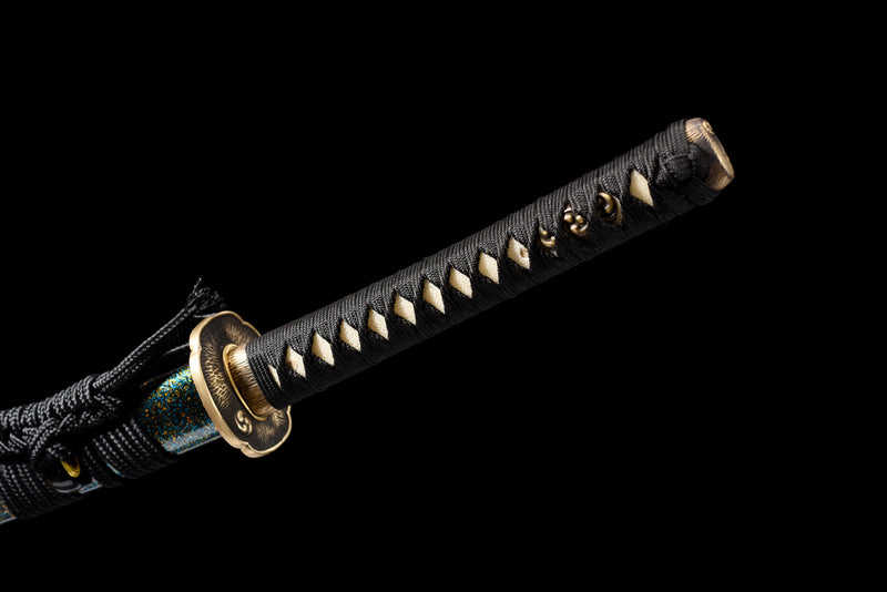Hana Katana花