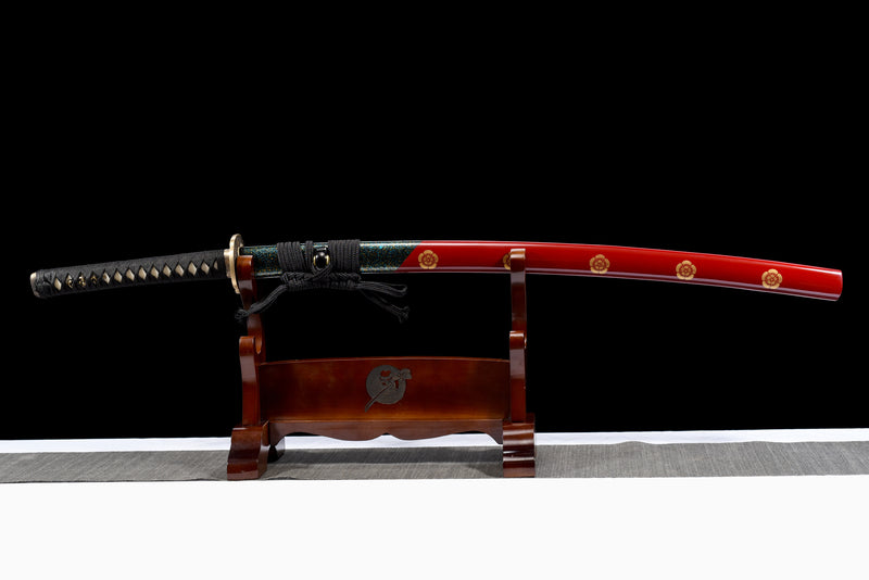 Hana Katana花