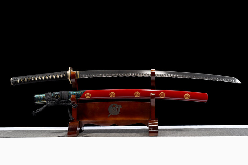 Hana Katana花