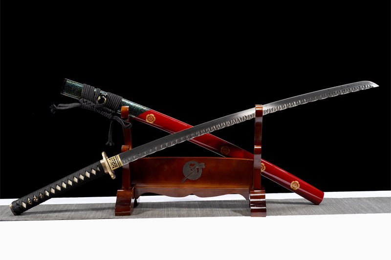 Hana Katana花