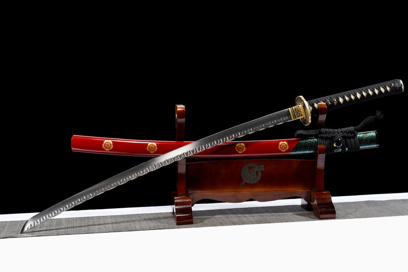 Hana Katana花