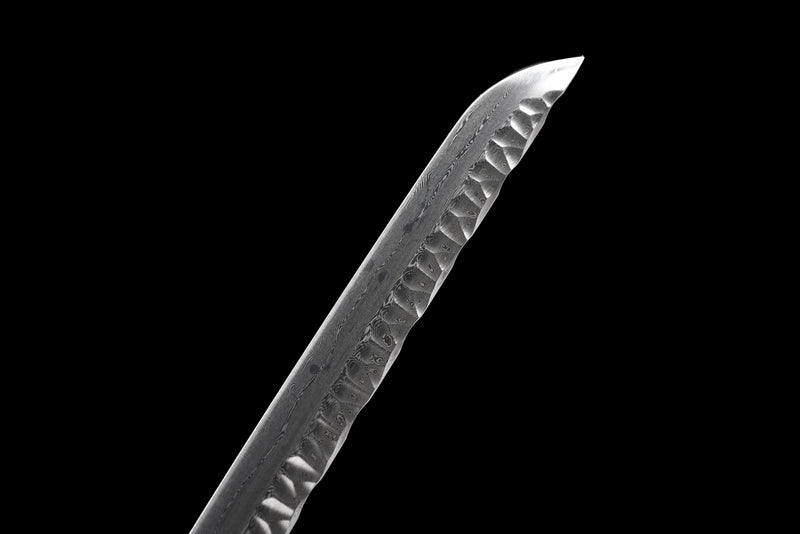Hana Katana花
