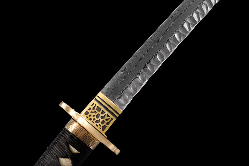 Hana Katana花