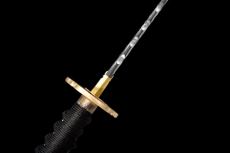 Hana Katana花