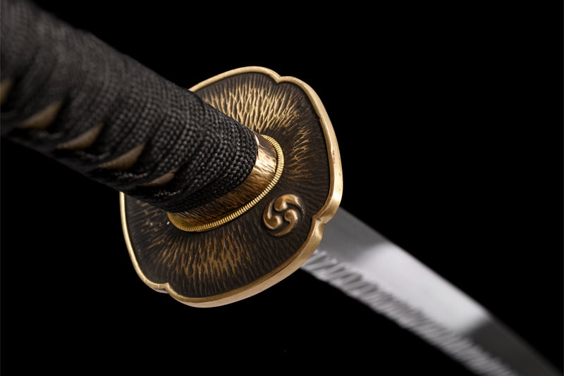 Hana Katana花