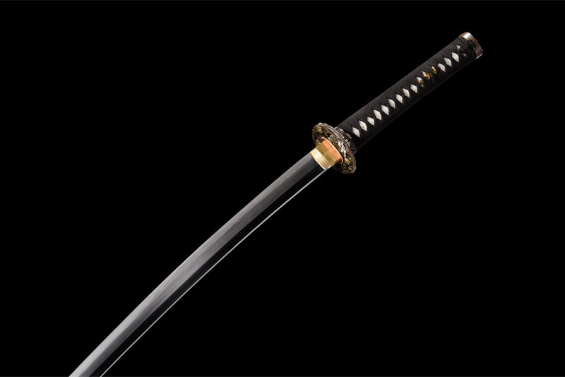 Katana Hanamai花舞