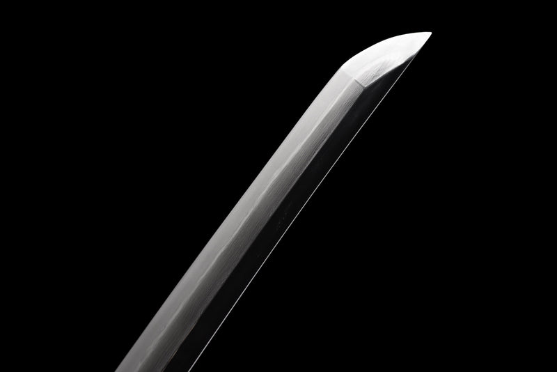 Katana Hanamai花舞