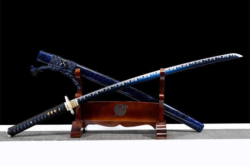 Yoru Katana夜