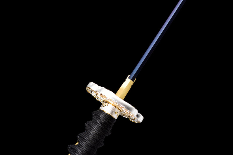 Yoru Katana夜