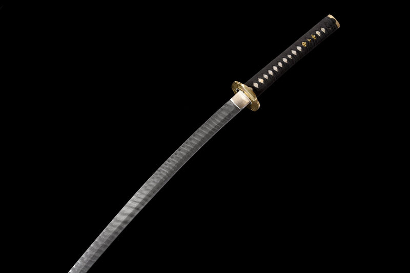 Kinryu Katana金竜