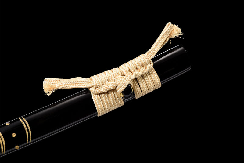 Kinryu Katana金竜