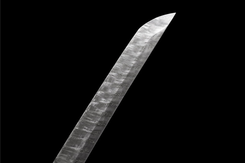 Kinryu Katana金竜
