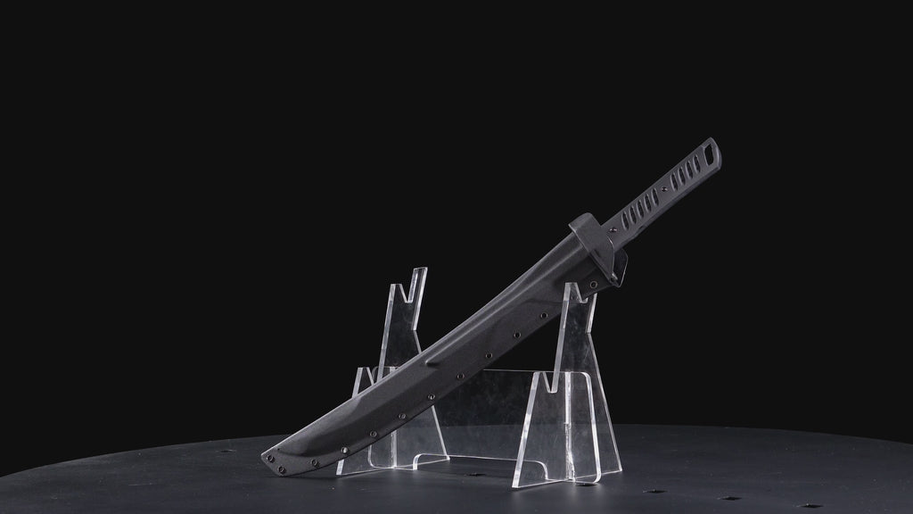 Storm Crow Tactical Short Sword (Limited)