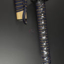 Musashi Katana武蔵