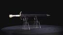 Halbrand's Sword - The Lord of the Rings: The Rings of Power