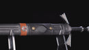 Dark Sister - Game of Thrones Valyrian Sword