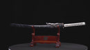 Kurochō Katana 黒蝶 (Limited)