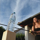 Dragon Odachi-zwaard 龍