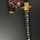 Owari Katana 尾張国