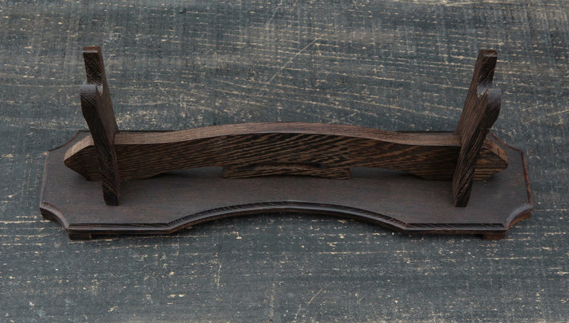 Otera Sword Stand お寺