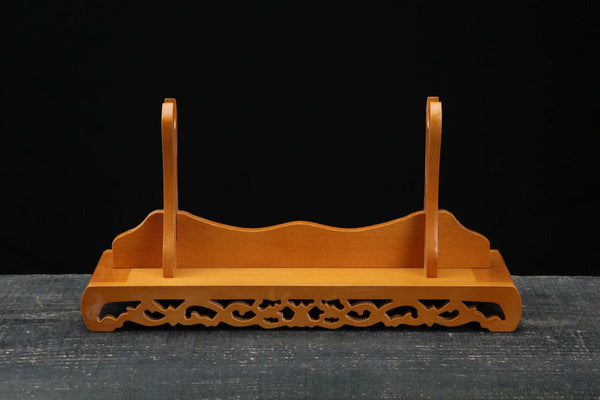 Taiyou Sword Stans太陽