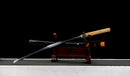 Mikazuki Katana - 三日月