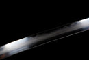 Mikazuki Katana - 三日月