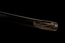 Shirōkami Katana - 白狼