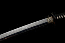Fubuki Katana - 吹雪