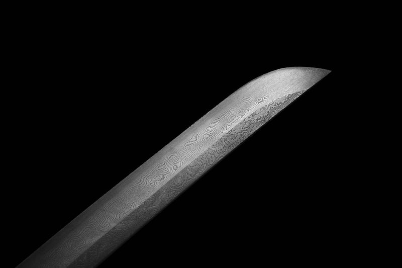 Oda Katana織田